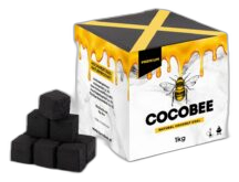 ����� Coco Bee