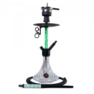 ������ | AMY 123,02 (Dervish S) (green)