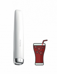 Flonq Plus E_600 Hola