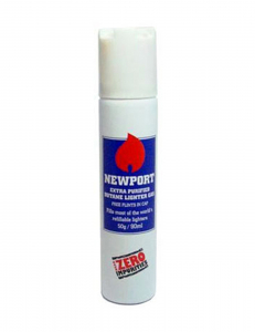 ��� ��� ��������� NEWPORT 90ml