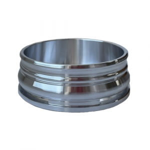 Kaloud | Aluminium