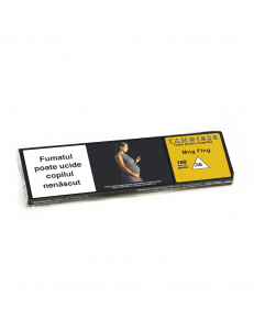 TANGIERS Noir C156 - Mango Fling, 100 gr