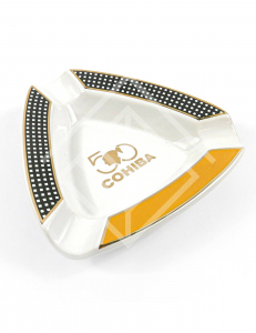 Scrumiera p-u trabucuri Cohiba WLA-0208-1