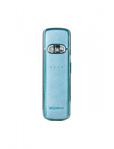 Pod VOOPOO VMATE E (Mint Blue)