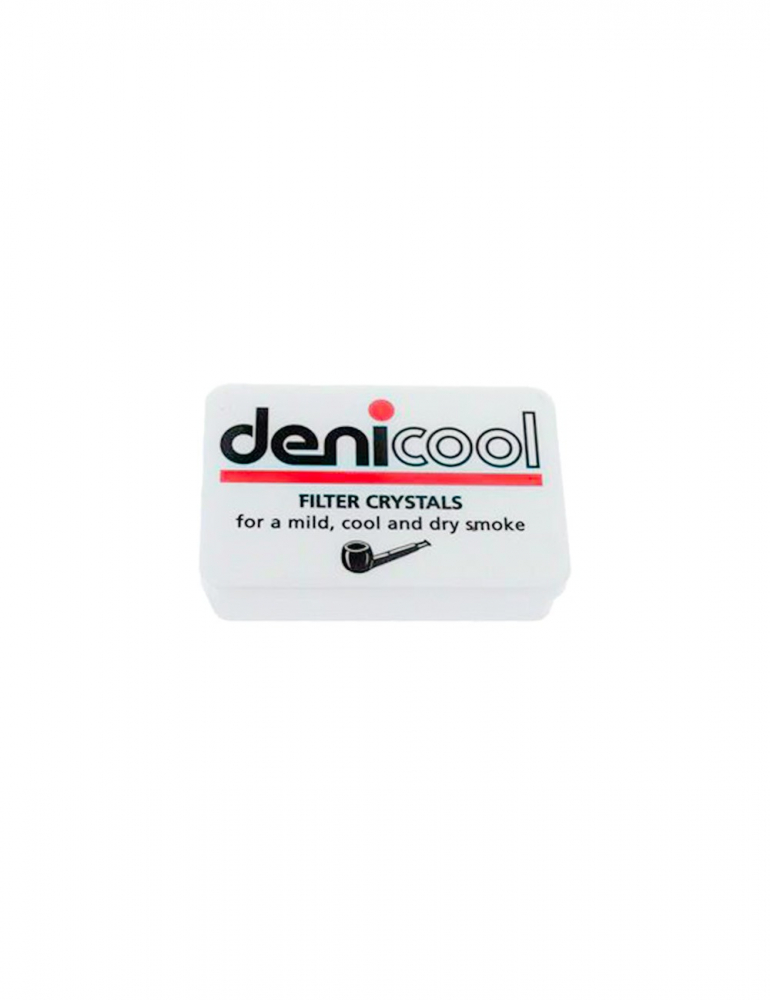 ������ Denicool pipe crystal 12 gr.