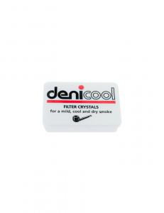 ������ Denicool pipe crystal 12 gr.