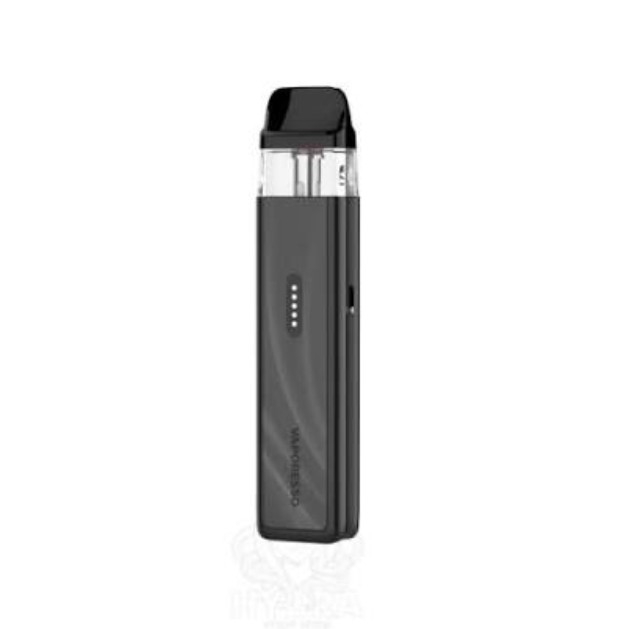 Vaporesso XROS 6 Mini Black Vaporesso XROS 6 Mini Black