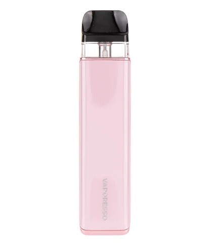 Vaporesso XROS 6 Mini Jelly Pink Vaporesso XROS 6 Mini Jelly Pink