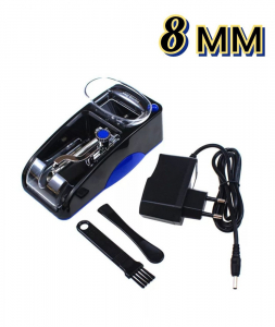 ������� Electric Horns Bee 8 mm