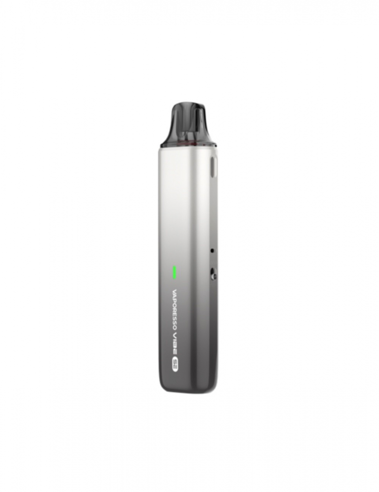 Pod VIBE SE (White) Pod VIBE SE (White)