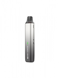 Pod VIBE SE (White)