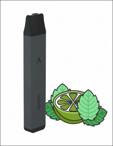 Adalya _600 - Frs Lim