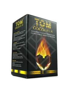 ����� Tom Coco 1kg