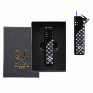 ��������� MYON jet 1pz carbon black