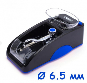 ������� Electric Horns Bee 6.5mm