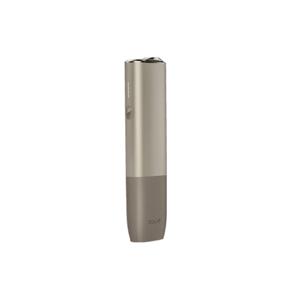 Sistem IQOS ILUNA ONE Pebble Beige