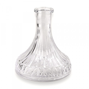 ����� ��� ������� Bell Crystal Clear