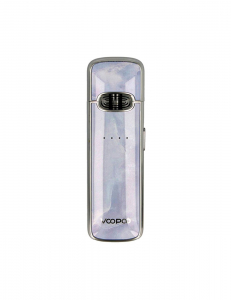 Pod VOOPOO VMATE E (Ash Marble)