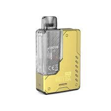 Gotek Pro - Gold