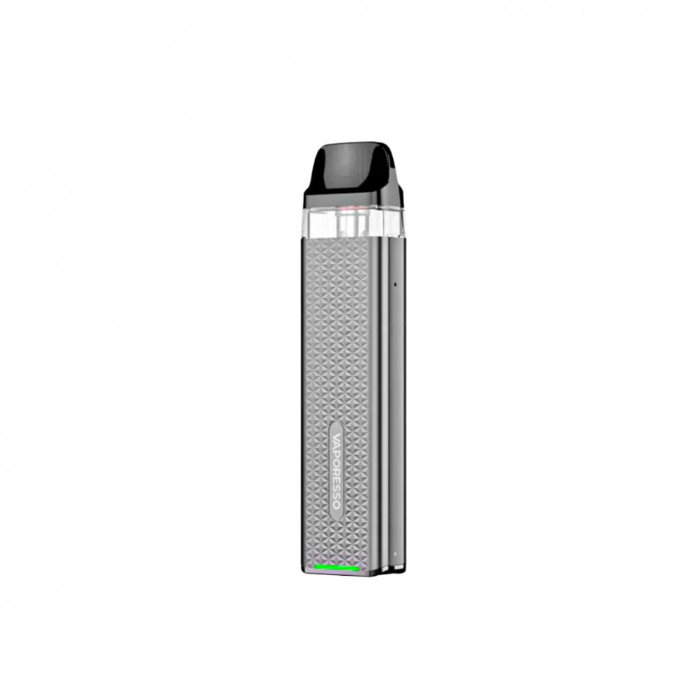 VAPORESSO XROS 3 MINI ( Space Grey )