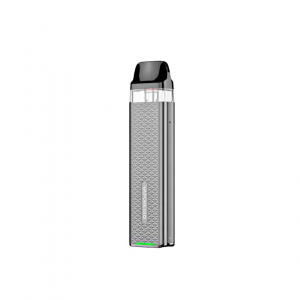 VAPORESSO XROS 3 MINI ( Space Grey )