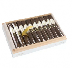 Trabucuri REVOLUTION SHORT CORONA