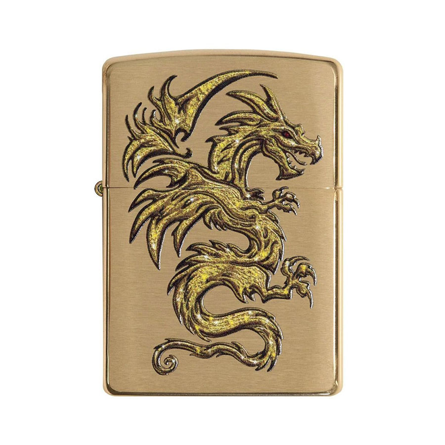 204B 29725 Dragon Design 204B 29725 Dragon Design