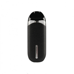 VAPORESSO ZERO S ( Black )