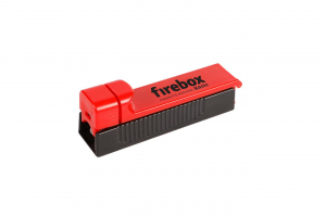 Cigarette Machine Firebox 