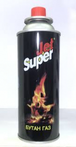 ��� (�����) ��� ����-��������  400 ��. Super Jet
