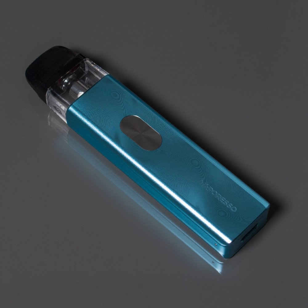 VAPORESSO XROS 4 Mini ( Blue )