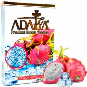 (!)Tutun p-u narghilea Adalya (50 gr) Dragon Fruit