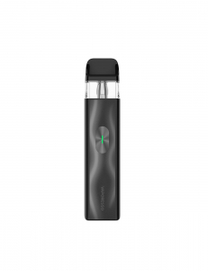VAPORESSO XROS 4 MINI (Black)