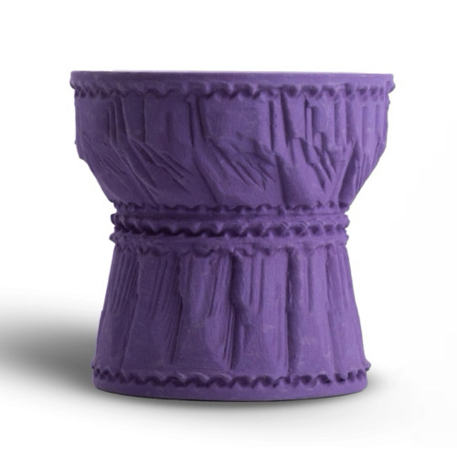 Чаша Gusto Turkish Violet Чаша Gusto Turkish Violet