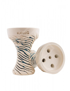 ���� KONG LAVA ICE