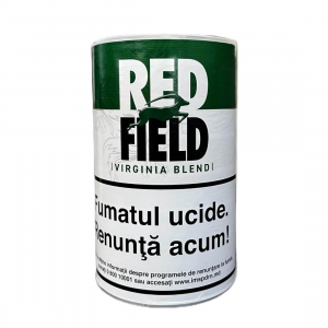 Redfiled Virginia Blend 100gr