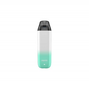 ����������� �������� Minican 3 (mint haze)