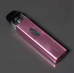 VAPORESSO XROS 4 Mini ( Roz )