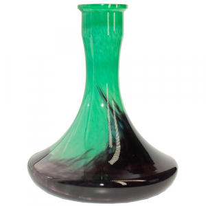 ����� Craft �����-������ 