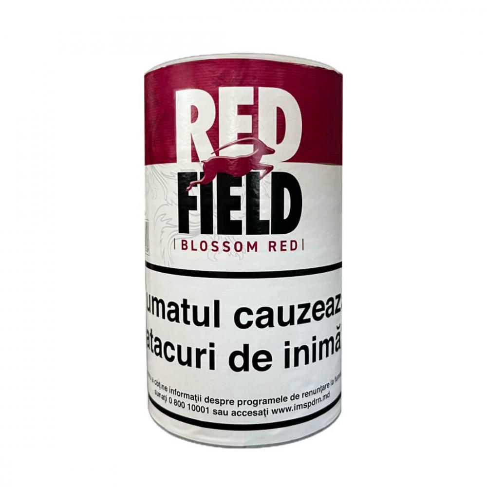 Redfiled Bl0ssom RED 100gr Redfiled Bl0ssom RED 100gr