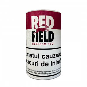 Redfiled Bl0ssom RED 100gr