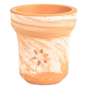 ���� Solaris Jupiter