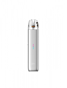 Pod UWELL CALIBURN G4 Mini (Silver)