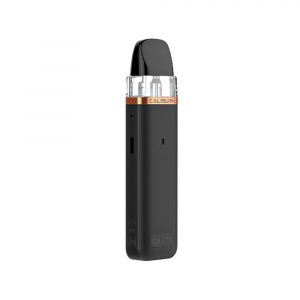 Pod UWELL CALIBURN G3 (Black))