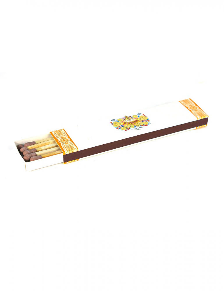 Chibrituri de trabucuri H.Upmann Chibrituri de trabucuri H.Upmann