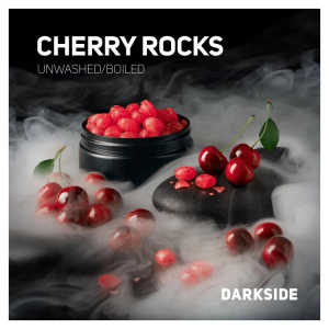DARK SIDE Core CHERRY ROCKS (CHRY ROCKS) 30g, , buc