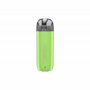 Minican 2 Green