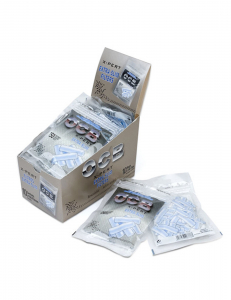 ������� OCB LONG EXTRA SLIM + ������