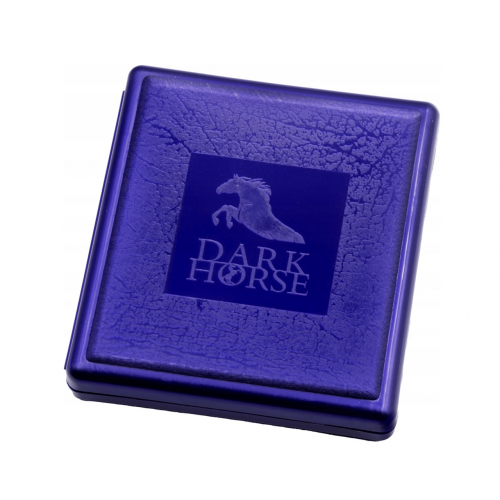 ��������� DARK HORSE 20