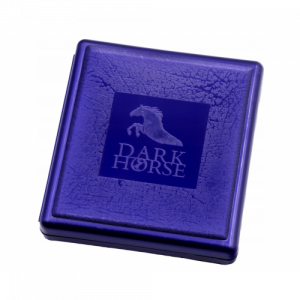 ��������� DARK HORSE 20